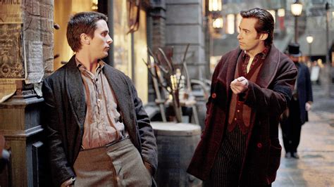 watch the prestige full movie